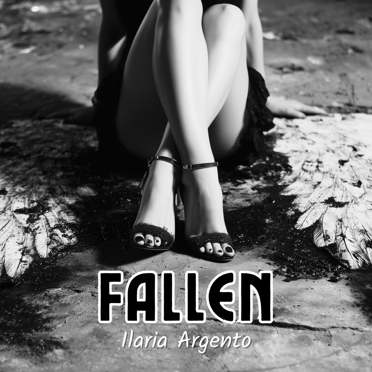 Fallen