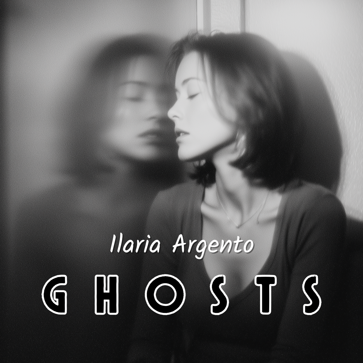 GHOSTS